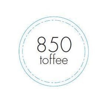 Top Label (850 Top Label)